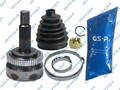 GSP 824090 Gelenksatz Antriebswelle  für KIA HYUNDAI