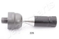 Lenkstange Vorderachse RD-228 JAPANPARTS für TOYOTA LAND CRUISER 90 4 RUNNER III