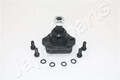 Querlenkerstift Vorderachse BJ-111 JAPANPARTS für NISSAN URVAN Bus TERRANO II