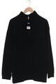 Schöffel Sweater Herren Sweatpullover Sweatjacke Sweatshirt Gr. XL M... #5j6yfue