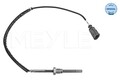MEYLE Sensor Abgastemperatur 114 800 0146 für 8K5 A7 A4 Q5 A5 8T3 8K2 8RB B8 A8