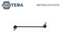 VO-LS-15745 STABILISATOR STABI KOPPELSTANGE VORNE MOOG NEU OE QUALITÄT