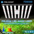 640W Samsung LED Grow Light Vollspektrum Zimmerpflanzen Pflanzenlampe Grow Lampe