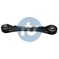 Querlenker Dreieckslenker RTS 95-09663-2 für BMW 3er F30 F80 Touring F31 4er F32