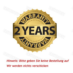 60/90/120/150CM LED Feuchtraumleuchte Wannenleuchte Röhre Keller Garage Lampe