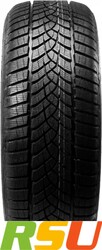 4x Goodyear Ultragrip Performance GEN-1 Elect DEMO DOT20 3PMSF 215/55 R18 95T...