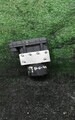1J0614117D abs für VOLKSWAGEN GOLF IV (1J1) 1.4 16V 1997 -2007