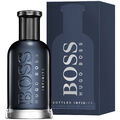 Hugo Boss Bottled Infinite Eau de Parfum, 100ml Herrenduft