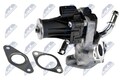 Agr-Ventil NTY für Ford Ranger Tourneo Custom V362 Transit 2006 -> Egr-Fr-006