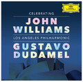 John Williams Celebrating John Williams (CD) Album (US IMPORT)
