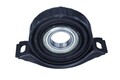 Maxgear Lagerung, Gelenkwelle 49-0057 für MERCEDES-BENZ