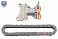 Steuerkettensatz Vaico V10 10003 BEK für AUDI SEAT SKODA VW