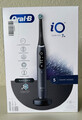 Oral-B iO Series 7N Black Onyx Elektrische Zahnbürste - NEU