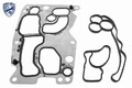Dichtung Satz Ölkühler für BMW X1 X3 X4 E91 F34 E92 Vemo V20-60-91533 2008 ->