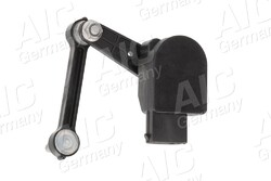 SENSOR, LEUCHTWEITENREGULIERUNG FÜR CAYENNE 9PA, Q7 4LB - AIC 76269