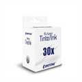 30x Patronen für Canon MG 5450 5550 5650 5655 6350 6450 6650 7150 7550 CMYK