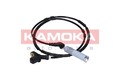 KAMOKA ABS Sensor Raddrehzahl 1060064 für BMW E46 3er Touring 316 318 320 323