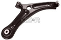 Querlenker unten S063071 GSP für FORD ECOSPORT