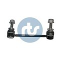 RTS Stange/Strebe, Stabilisator 97-01657-1 für LAND ROVER