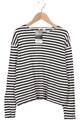 Closed Langarmshirt Damen Longsleeve Shirt langärmliges Oberteil Gr.... #pdukmpj