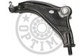 OPTIMAL G6-1530S1 Querlenker vorne links für MINI MINI (R56)