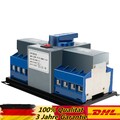 Automatischer Transferschalter Notstrom Umschalter Lastumschalter Doppeltransfer