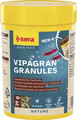 Sera Fischfutter Vipagran Granules 100 ml  Fischfutter