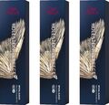 Wella Koleston Perfect Me+ Special Blonde 12/11 Asch - Intensiv 3x60 ml