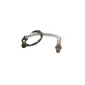 Bosch Lambdasonde für BMW 1er 3er X1 X3 X5 Z4