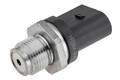 NTY KRAFTSTOFFDRUCKSENSOR FÜR BMW 1 E81 116D/118D/120D/123D 06-11 1 E87 116