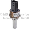 PIERBURG Sensor Kraftstoffdruck 7.11225.42.0 für OPEL MOVANO X62 Bus CDTI FWD 3