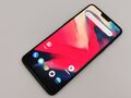 Oneplus 6 256GB 8GB Mirror Black Android 11 Smartphone 4G LTE A6003 ✅