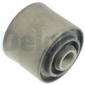 Querlenker Lager Delphi für Renault 19 I Cabrio Limo Clio 1989 - 2009 Td321W