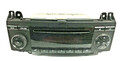 Audio 5 Mercedes A-Klasse W169, B W245 A1698200386