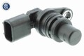 Sensor Nockenwellenposition Nockenwellensensor Vemo Rechts für Ford Galaxy II