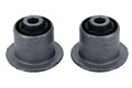 LEMFÖRDER Querlenkerlager Hinten (10126 03) für VW Passat B2 AUDI 80 B4 B3 90