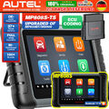 Autel MaxiPRO MP808S-TS MP808S PRO Profi KFZ OBD2 Diagnosegerät ALLE SYSTEM TPMS