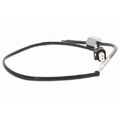 1x Sensor, Abgastemperatur VEMO V30-72-0890 passend für MERCEDES-BENZ SMART