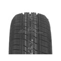 2-er Satz Imperial Sommerreifen Ecodriver 2 185/70 R13 86T | 32312