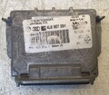 Audi Q7 4L 2008 Steuergerät Xenon Scheinwerfer 4L0907391 RRU16998