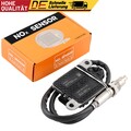 Neu NOx Sensor Lambdasonde A0009053109 für Mercedes W463 W164 W166 W205 SNS424B