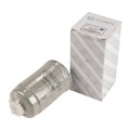Kraftstofffilter Dieselfilter für Fiat Ducato JTD 230/244 Boxer Jumper 46797378