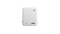 Inwerter hybrydowy 3-fazowy 5kW SMA Sunny Tripower 5.0 Smart Energy STP5.0-3SE-4