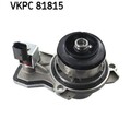 SKF Wasserpumpe für Audi Seat Skoda VW