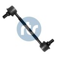 RTS Stange/Strebe, Stabilisator 97-92569 für TOYOTA
