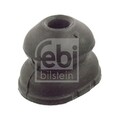 Febi Bilstein 08681 Anschlagpuffer Federung Hinterachse für Mercedes Benz