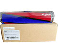 Dyson 966489-08 Elektrobürste Soft-Walze düse für V7 V8 V10 V11 V15 Original