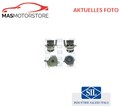 MOTOR KÜHLWASSERPUMPE WASSERPUMPE SALERI SIL PA1455A I NEU OE QUALITÄT