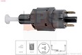 Bremslichtschalter EPS 1.810.098 für LANOS OPEL CC VECTRA C89 DAEWOO J89 KLAT