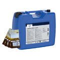 Fuchs Titan GT1 PRO C-3 SAE 5W-30 / 20 Liter Kanister + 4 Ölzettel